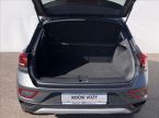 Volkswagen T-Roc - fotka číslo 10