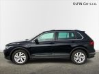 Volkswagen Tiguan - fotka číslo 9
