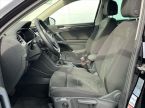 Volkswagen Tiguan - fotka číslo 10