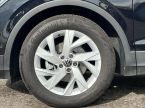 Volkswagen Tiguan - fotka číslo 11