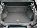 Volkswagen Tiguan - fotka číslo 13