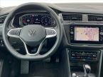 Volkswagen Tiguan - fotka číslo 14