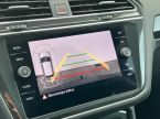 Volkswagen Tiguan - fotka číslo 16