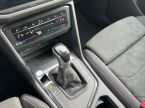 Volkswagen Tiguan - fotka číslo 17