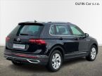 Volkswagen Tiguan - fotka číslo 1