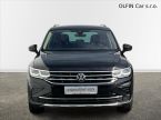 Volkswagen Tiguan - fotka číslo 3
