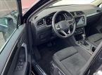 Volkswagen Tiguan - fotka číslo 5