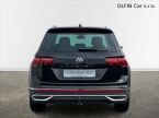 Volkswagen Tiguan - fotka číslo 7