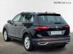 Volkswagen Tiguan - fotka číslo 8