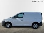 Volkswagen Caddy - fotka číslo 9