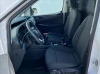 Volkswagen Caddy - fotka číslo 10