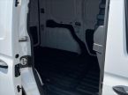Volkswagen Caddy - fotka číslo 12