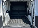 Volkswagen Caddy - fotka číslo 13