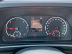 Volkswagen Caddy - fotka číslo 15