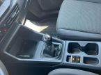 Volkswagen Caddy - fotka číslo 17
