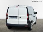 Volkswagen Caddy - fotka číslo 1