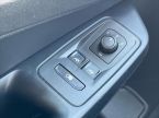Volkswagen Caddy - fotka číslo 19