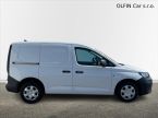 Volkswagen Caddy - fotka číslo 2