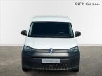 Volkswagen Caddy - fotka číslo 3