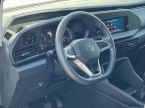 Volkswagen Caddy - fotka číslo 5
