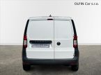 Volkswagen Caddy - fotka číslo 7