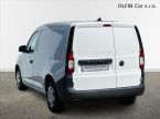 Volkswagen Caddy - fotka číslo 8