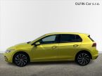 Volkswagen Golf - fotka číslo 9