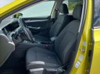 Volkswagen Golf - fotka číslo 10