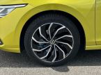 Volkswagen Golf - fotka číslo 11