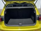 Volkswagen Golf - fotka číslo 13