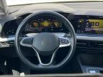 Volkswagen Golf - fotka číslo 14