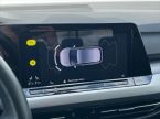 Volkswagen Golf - fotka číslo 16