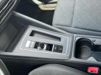 Volkswagen Golf - fotka číslo 17