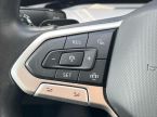 Volkswagen Golf - fotka číslo 18
