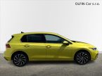 Volkswagen Golf - fotka číslo 2