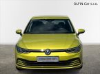 Volkswagen Golf - fotka číslo 3