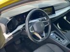 Volkswagen Golf - fotka číslo 5