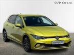 Volkswagen Golf - fotka číslo 6