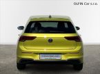 Volkswagen Golf - fotka číslo 7