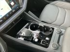 Volkswagen Touareg - fotka číslo 17