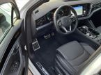 Volkswagen Touareg - fotka číslo 5