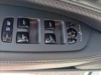 Volvo S90 - fotka číslo 16