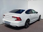 Volvo S90 - fotka číslo 1