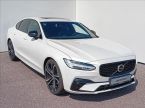 Volvo S90 - fotka číslo 6
