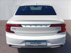 Volvo S90 - fotka číslo 7