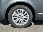 Volkswagen Multivan - fotka číslo 11