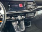 Volkswagen Multivan - fotka číslo 17