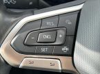 Volkswagen Multivan - fotka číslo 18
