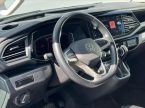 Volkswagen Multivan - fotka číslo 5