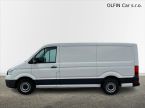 Volkswagen Crafter - fotka číslo 9